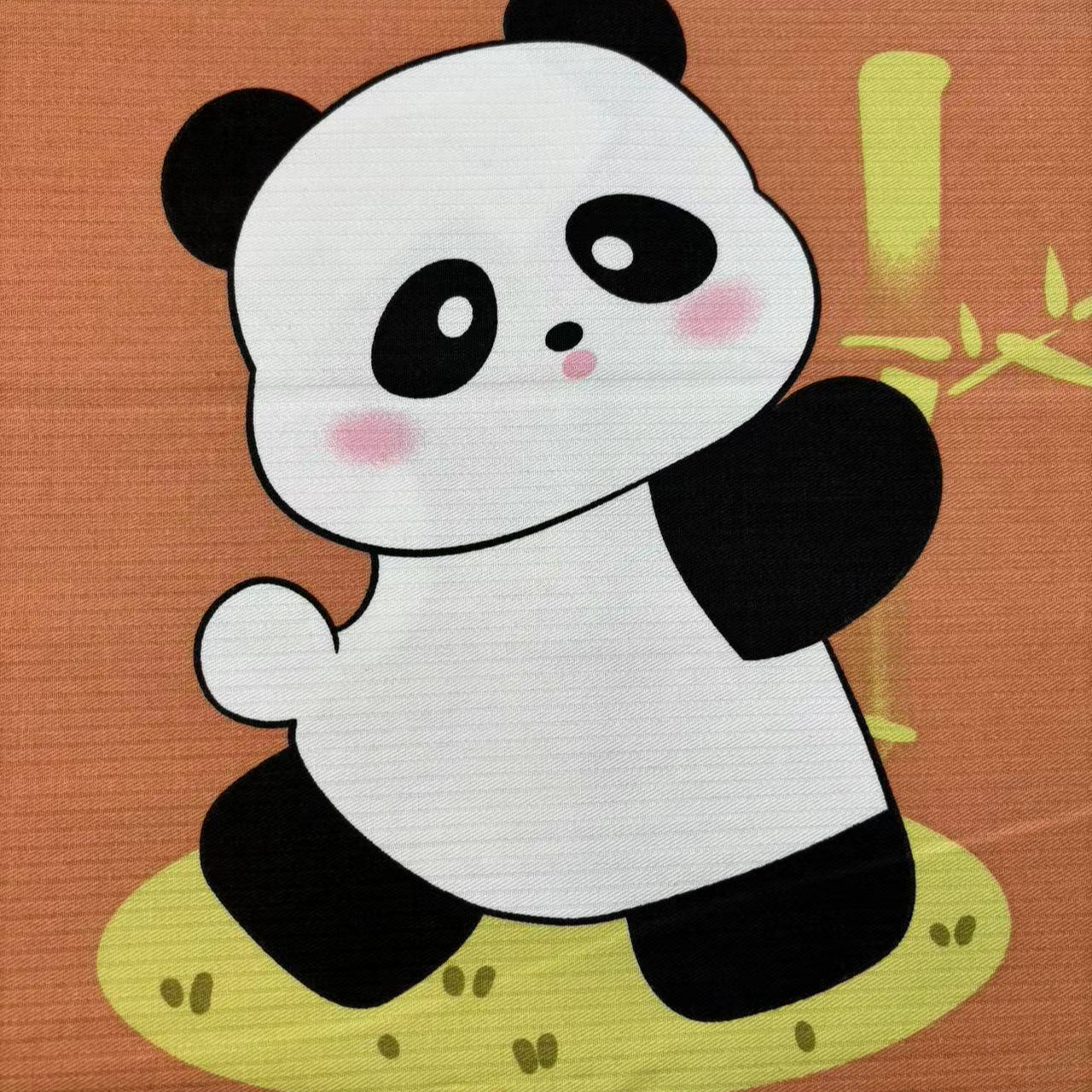 1号纯棉布头手工DIY布艺 自己不要找数字下单