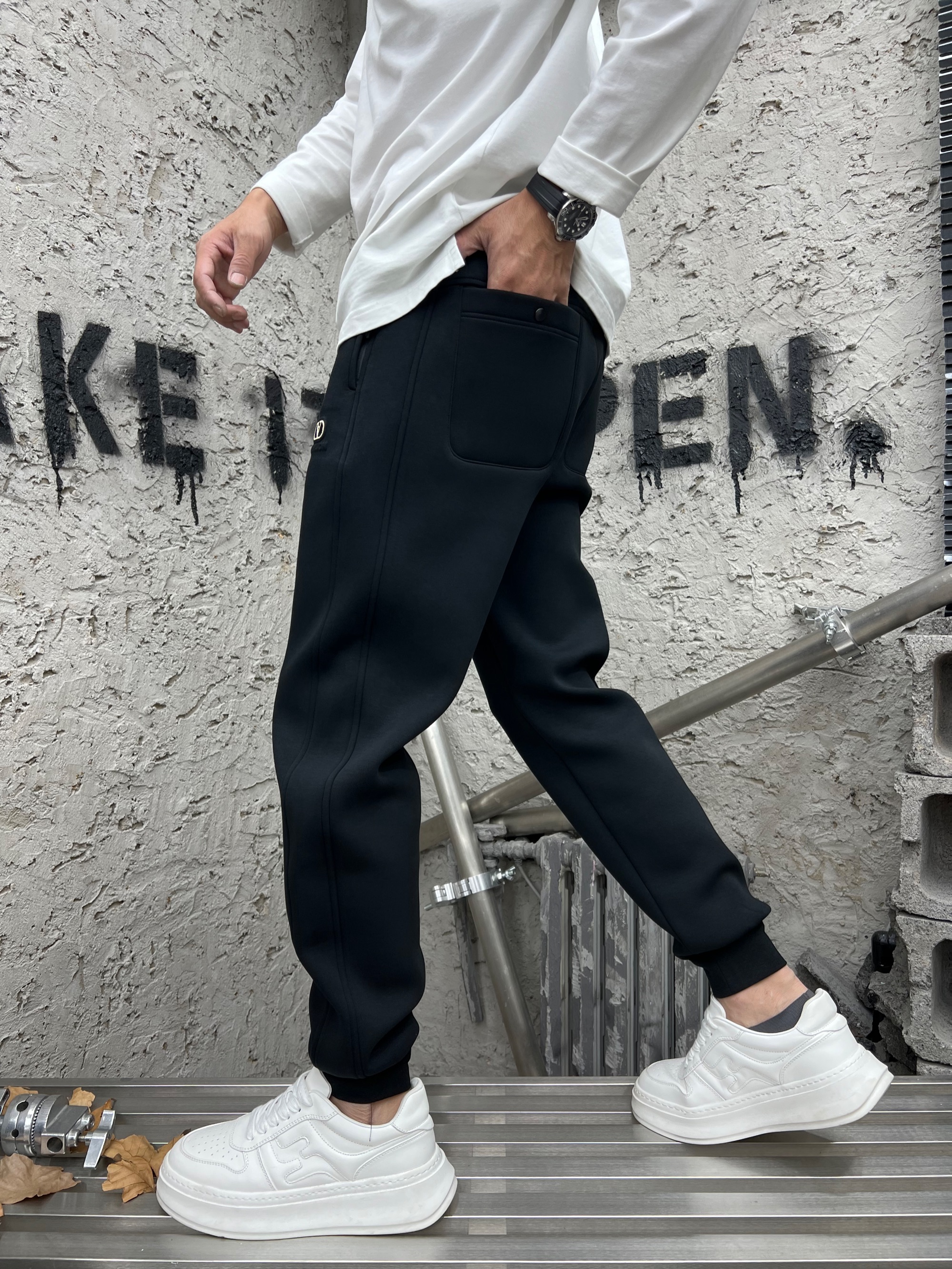 休闲裤孤品（下单备注）！！！