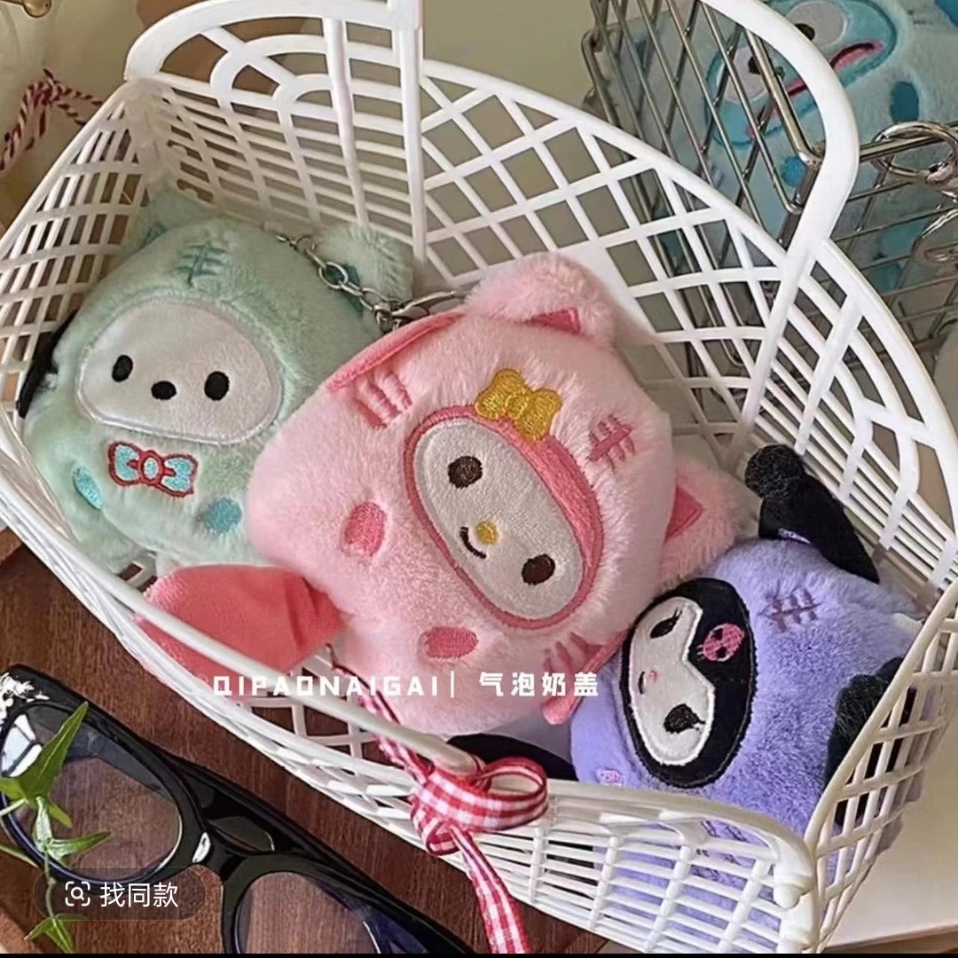 手工作品，难免瑕疵，拍下默认瑕疵，清货价，不售后。