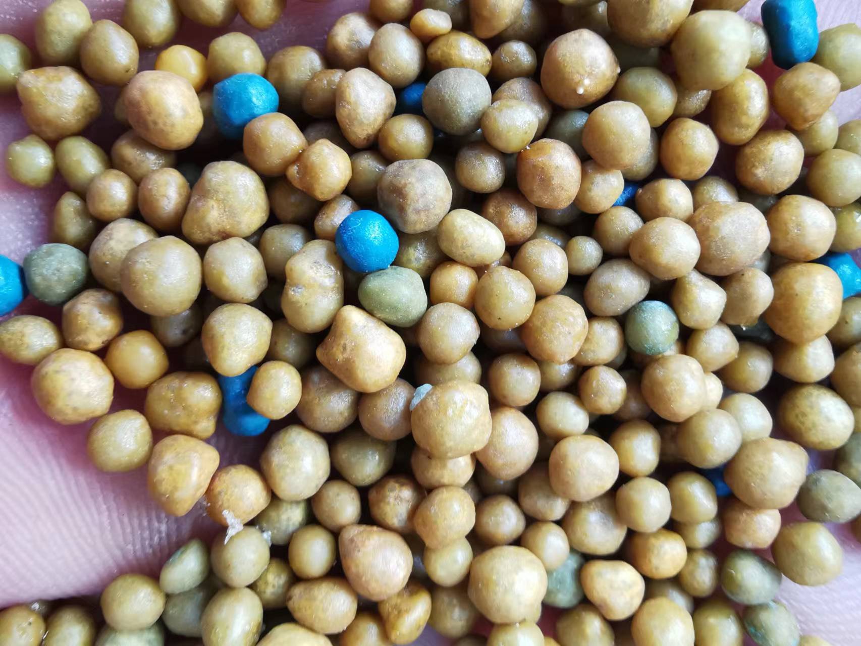 盆景肥5克(盆景直播间一物一拍 私拍不发货)