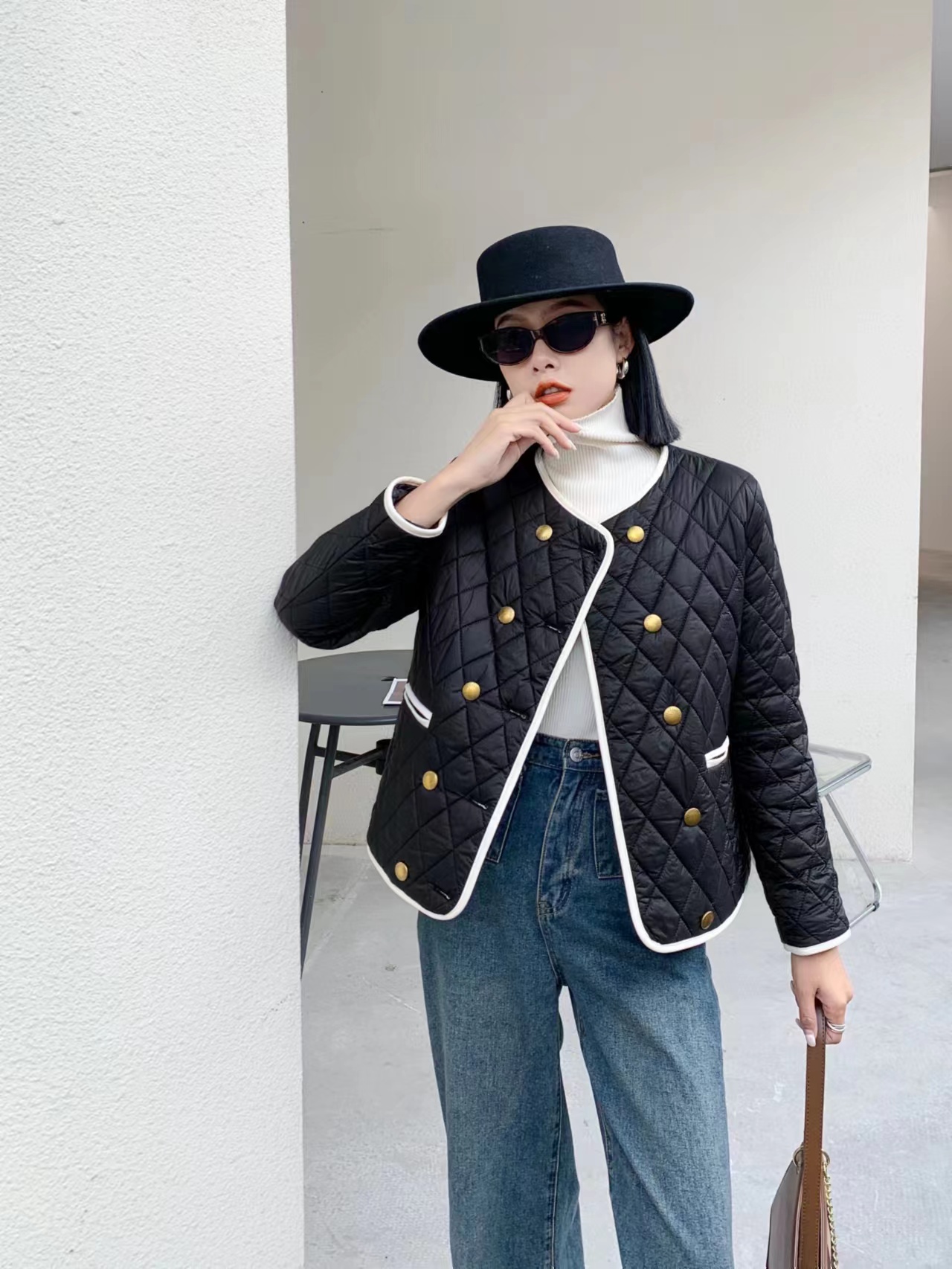 YAMA【综合时尚单衣】149