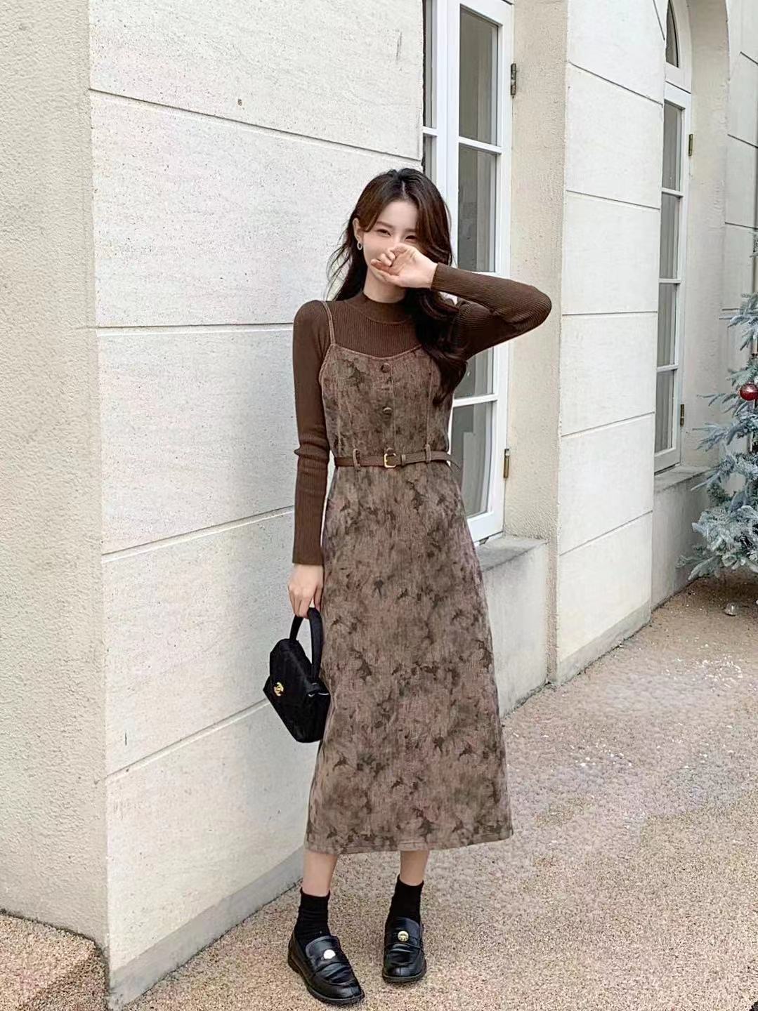 YAMA【综合时尚单衣】89