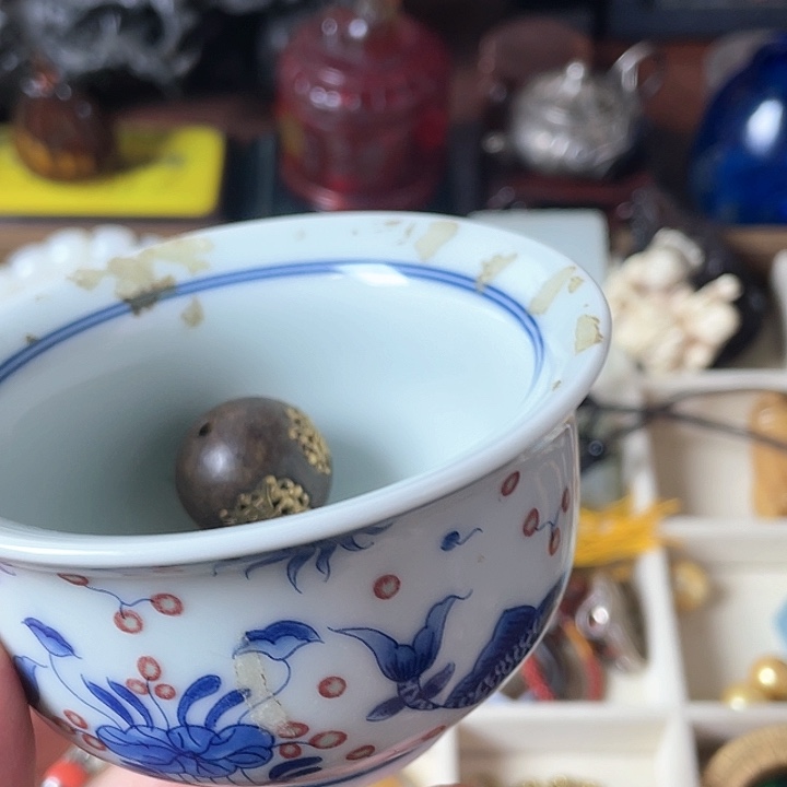 【闪购商品】江**人