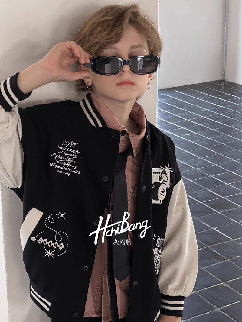 品牌高货童装合集二