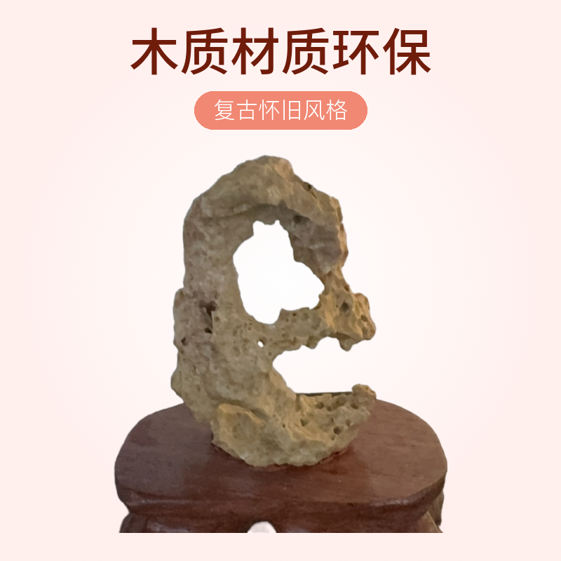 家具摆件 家具展示 家居必备