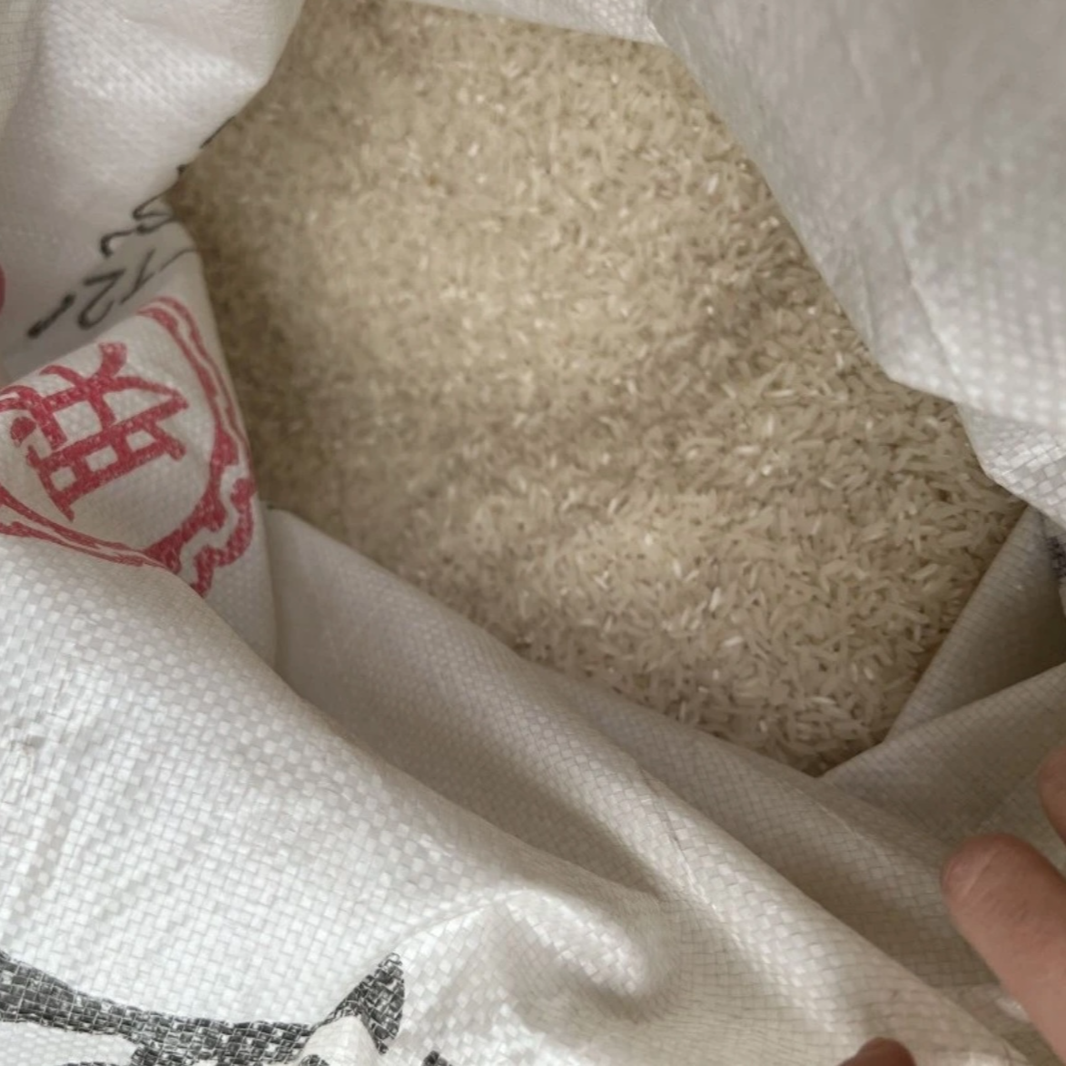 【到手一袋】有问题联系客服  非皮鞋