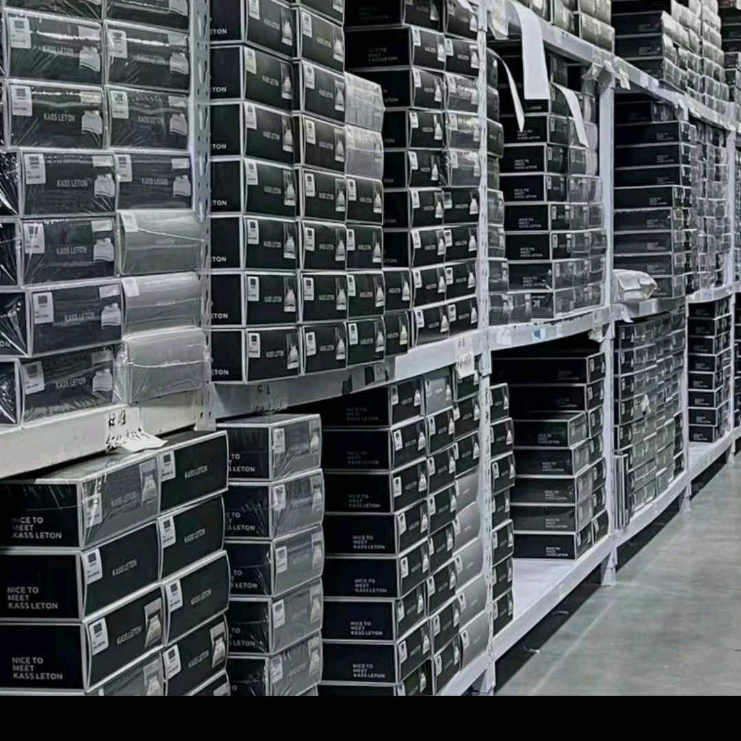 床品休闲清仓孤品