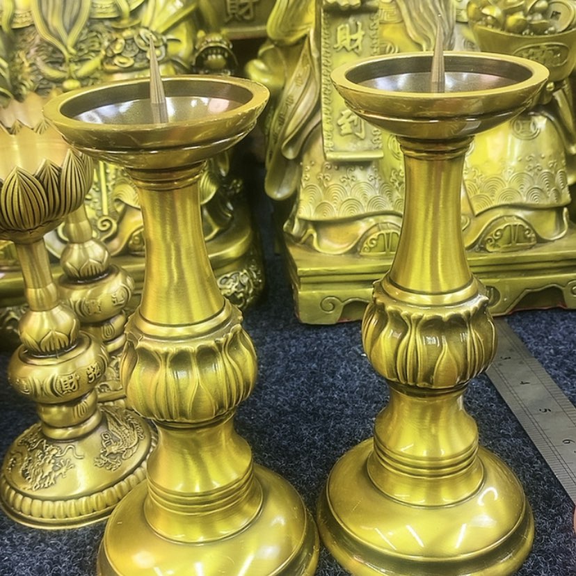 【闪购商品】密胺铜