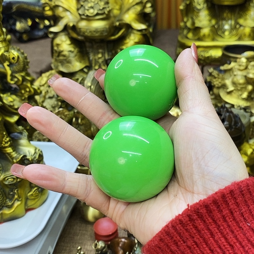 【闪购商品】密胺铜工艺品
