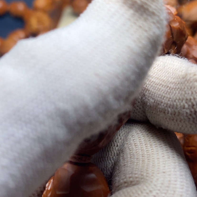 【闪购商品】核雕核雕还*样