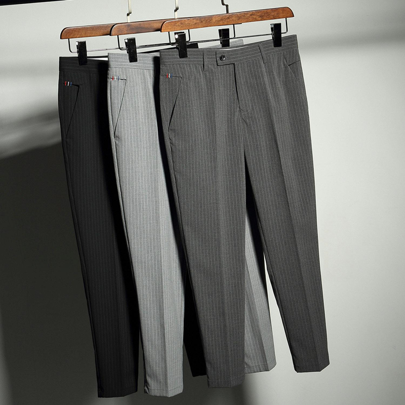 瑕疵，介意慎拍 Y（401-600）裤子