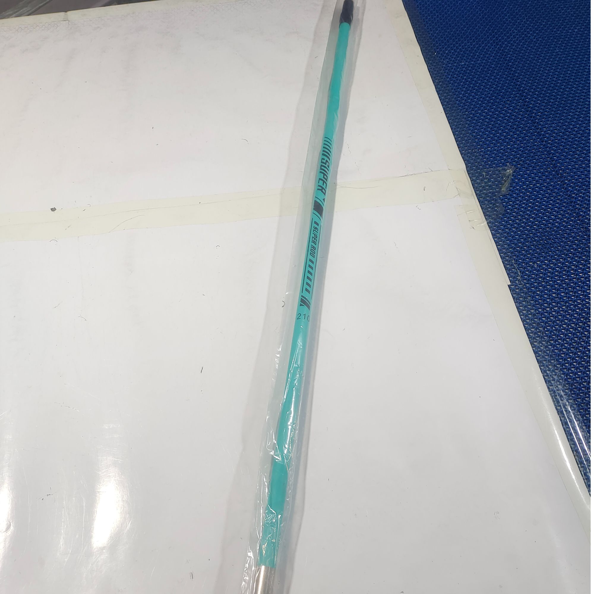 鱼竿支架竿超轻超硬