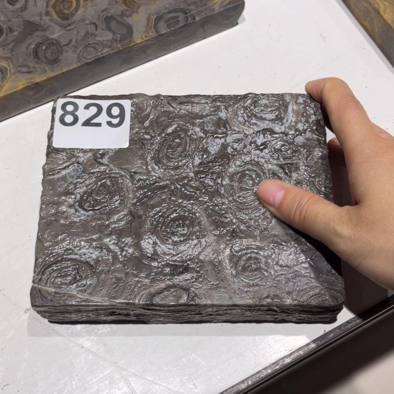 【闪购商品】书法倪*