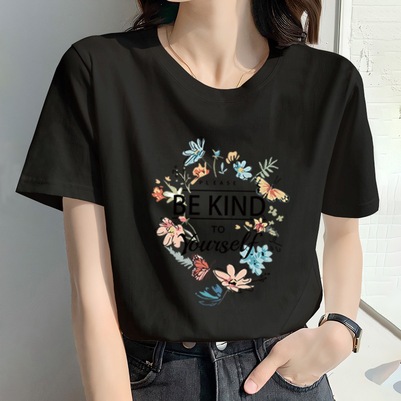 气质连衣裙，撤柜样衣，精品女装