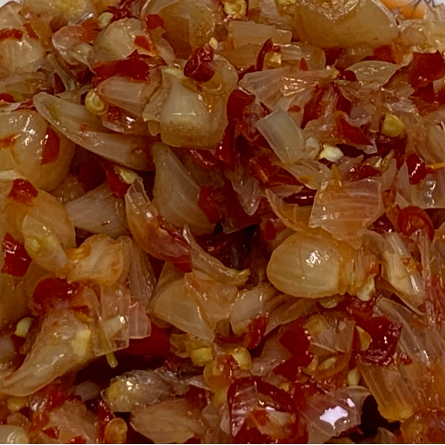 时令新鲜蔬菜农家新鲜蕌头