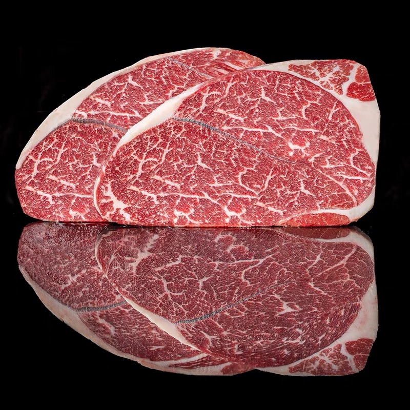 【所有牛肉集合】 烤，涮，炖，酱，牛排