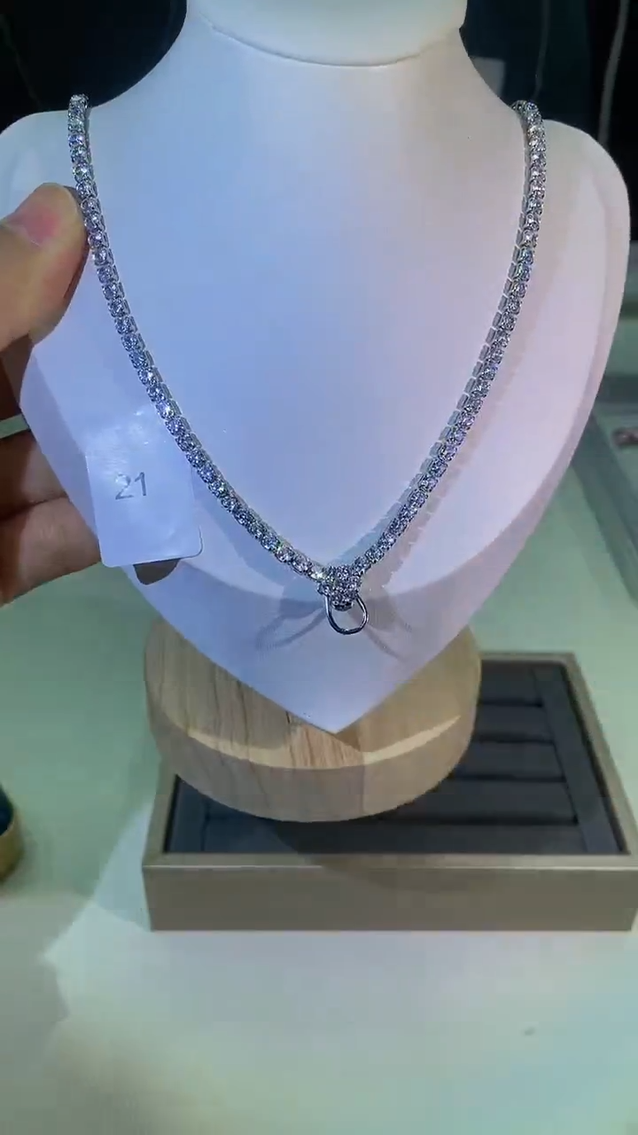 【闪购商品】祖母绿裸石未镶嵌21