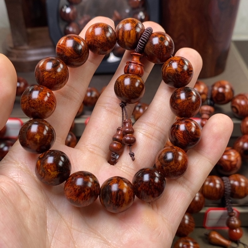 【闪购商品】木头栋**?