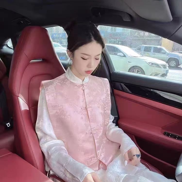新号孤品专拍 无7天NO退换 衣服裤子20