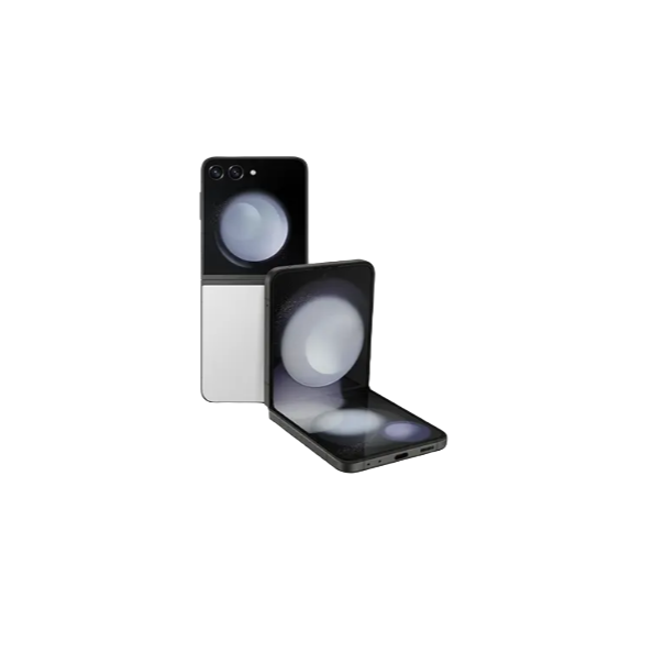 准新品 Samsung/三星 三星Flip5国航原装5G全网通小折叠