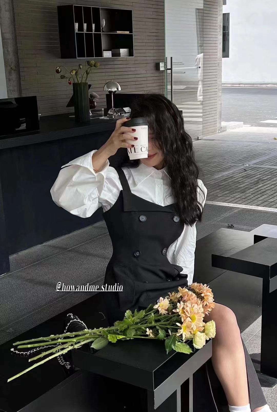 【繁星品质女装】春夏高品质辣妹套装 气质   { 19.9~99.9 }2号