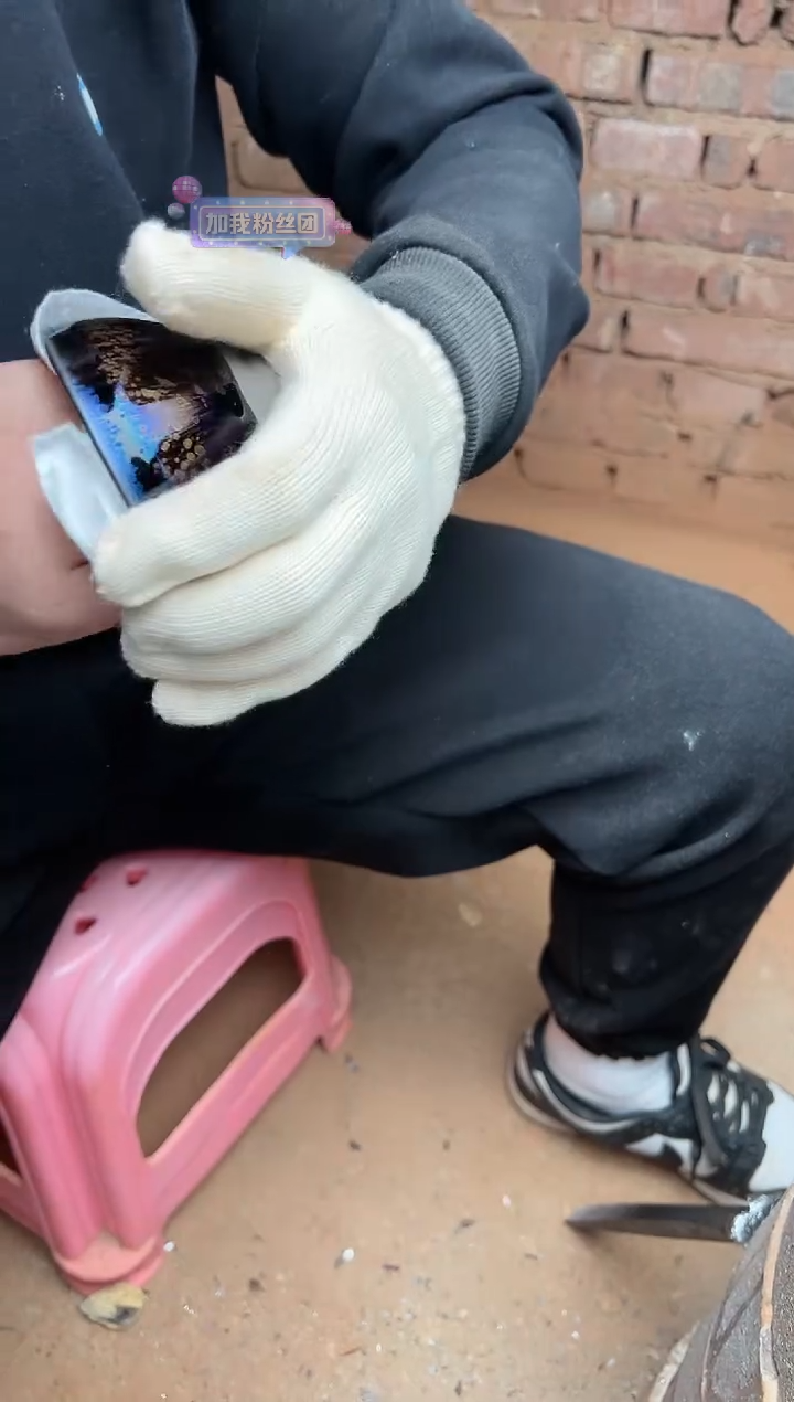 【闪购商品】瓷茶盏32