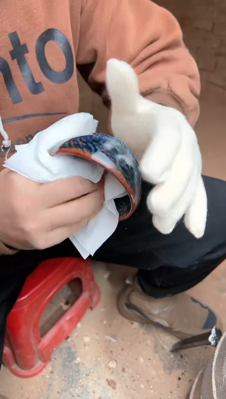 【闪购商品】瓷茶盏20