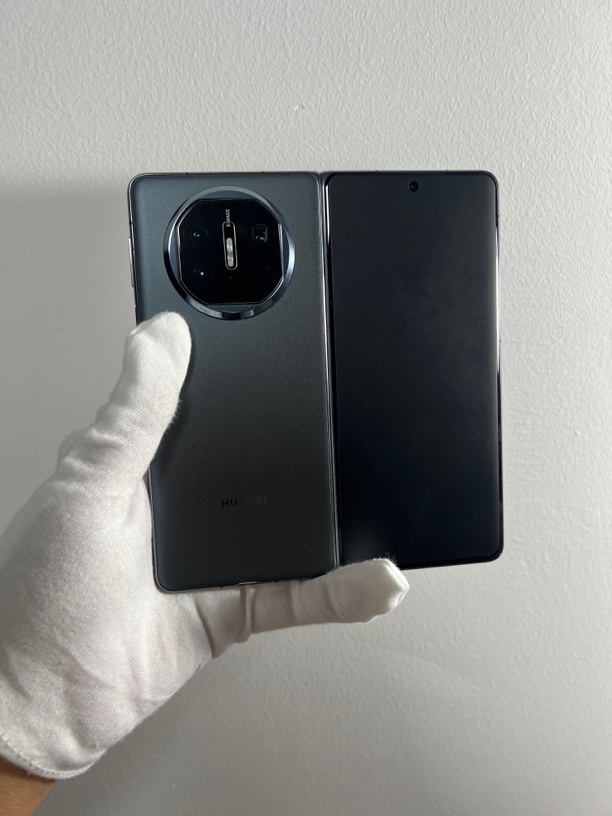99新 Huawei/华为 畅销机型 好评率高 华为MateX5 折叠手机