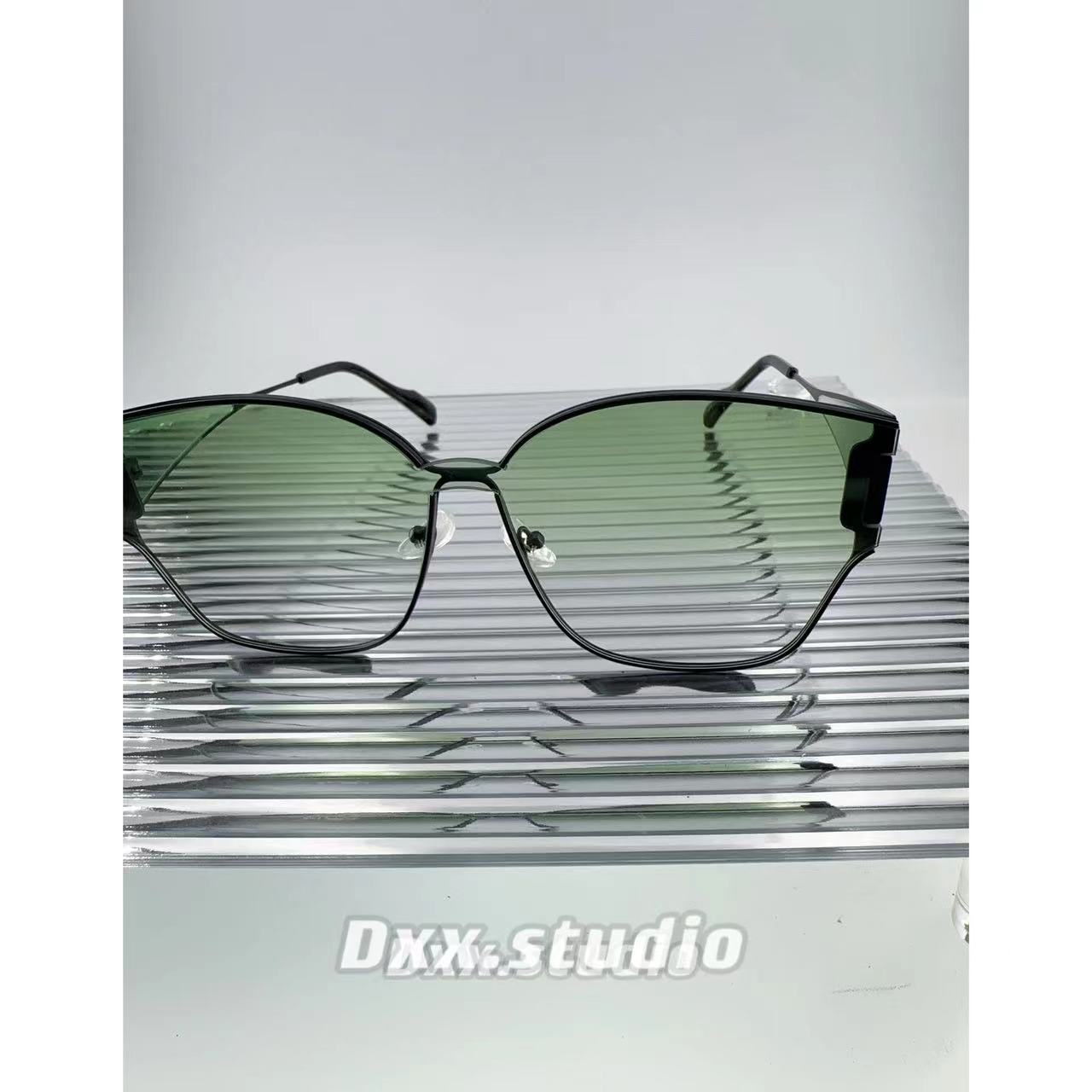 DXX小晰饰品-新品-眼镜35464
