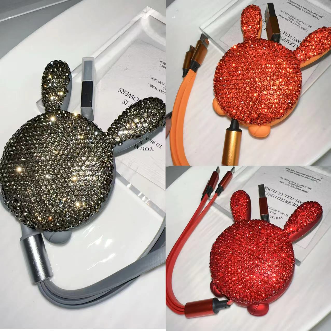 DXX小晰饰品-新品-数据线38263