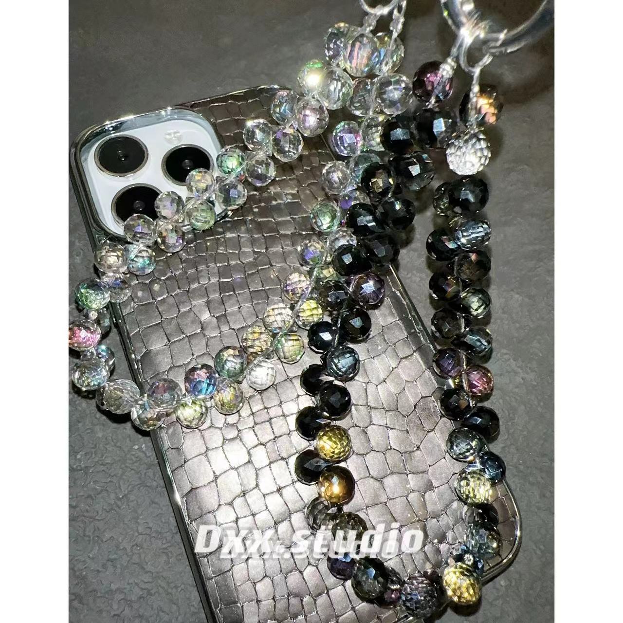 铜合金手链 DXX小晰饰品-新品-手链33293