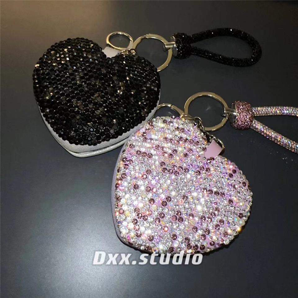 非金属亚克力吊坠 DXX小晰饰品-新品-吊坠/扣32446