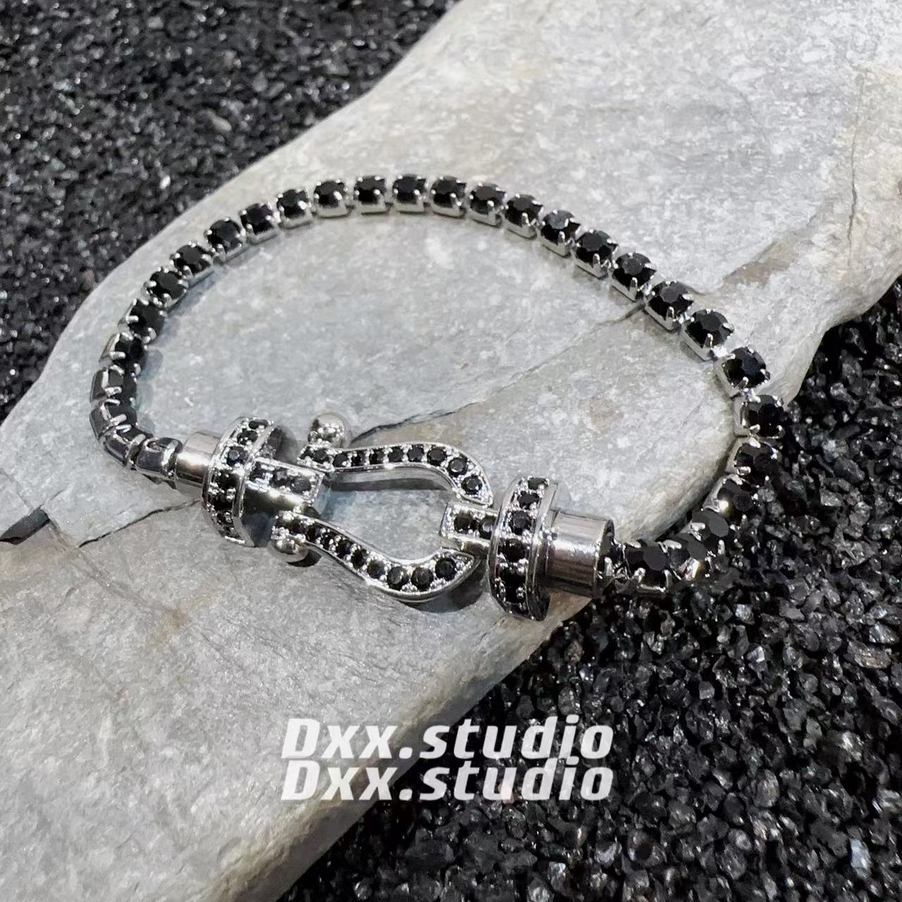 DXX小晰饰品-新品-手链22908