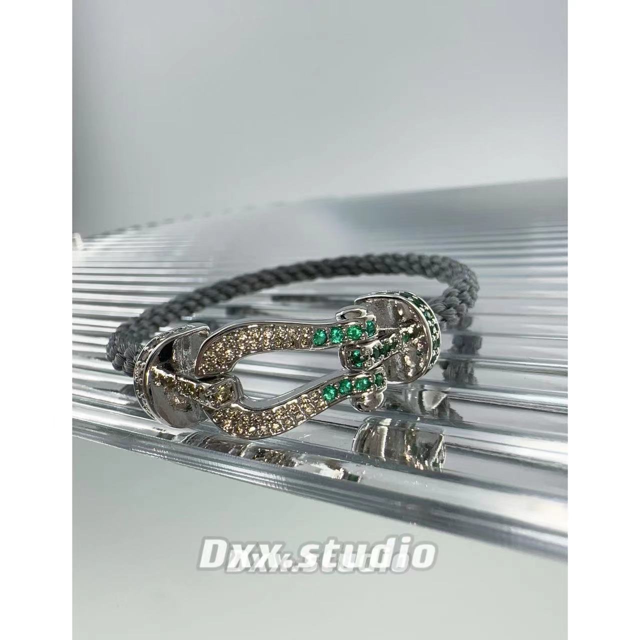DXX小晰饰品-新品-手镯33548