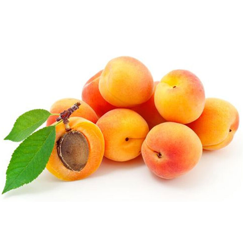 【回味奶甜】新疆吊干杏250g(单果10g+)