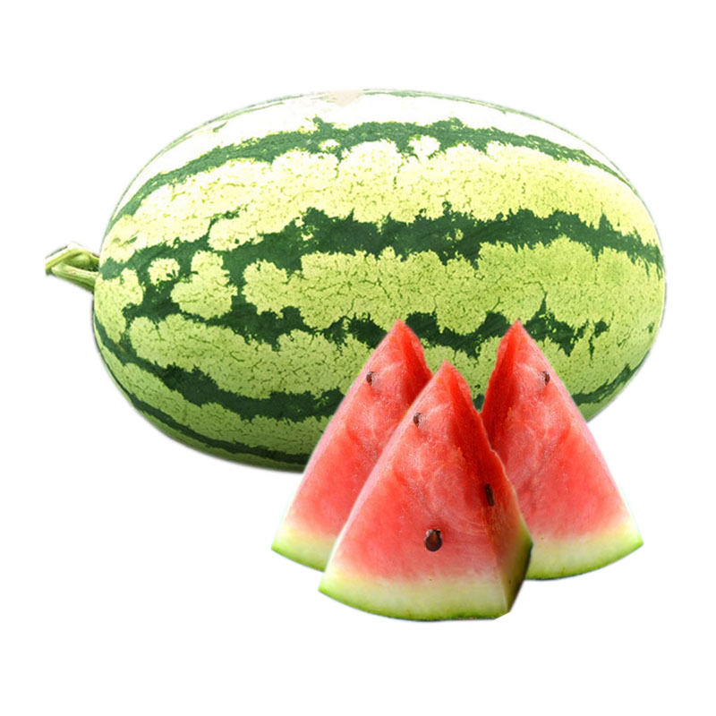 硒砂瓜西瓜同城送