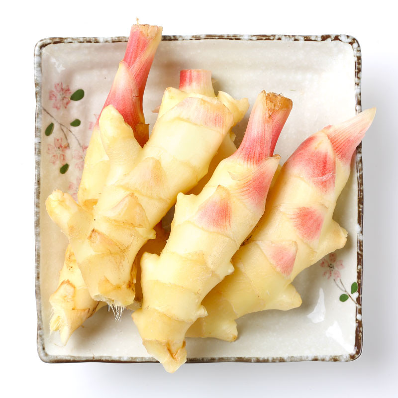 精选子姜200g