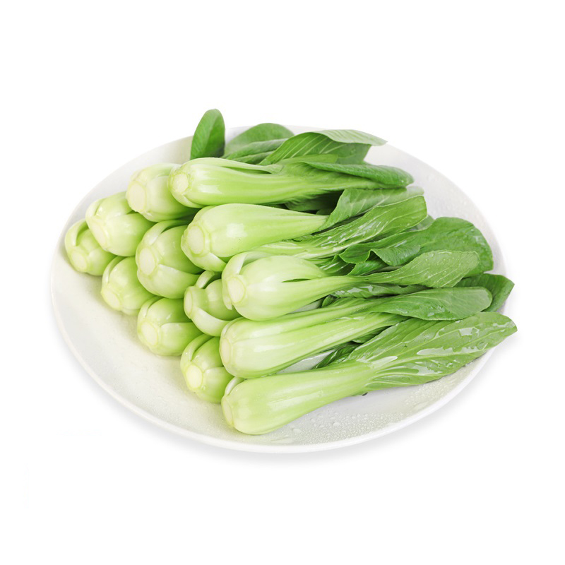 青菜苗(高山)250g/份