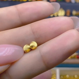 足金卡4猫2/多样性