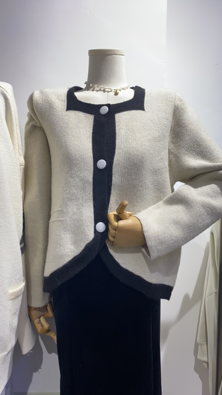 衣号仓库叫名备注编码棉服