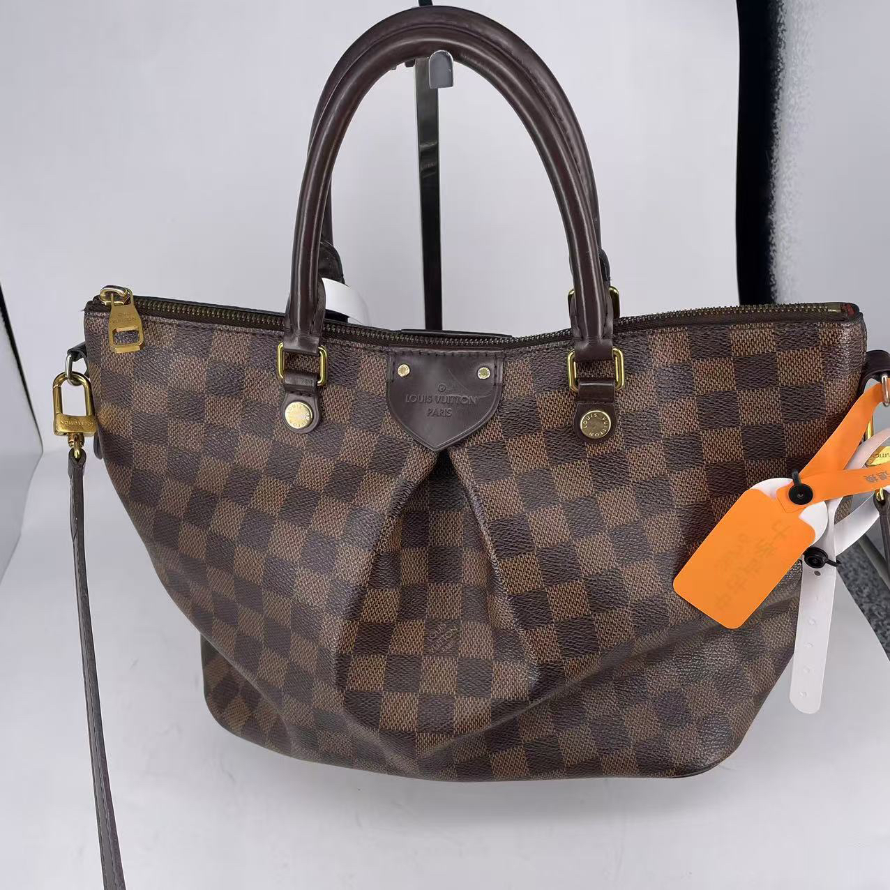95新 LouisVuitton/路易威登 单肩包 28716