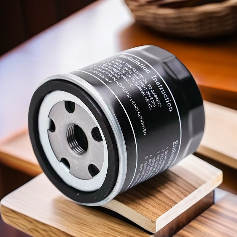 [冠世]机油滤清器，正规产品！（下单请注明车辆排量年限等信息)