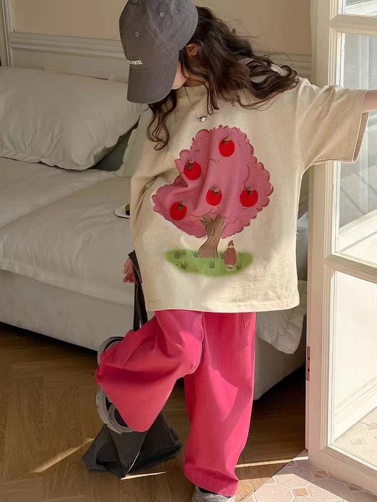 9衣服鞋子连衣裙夏清