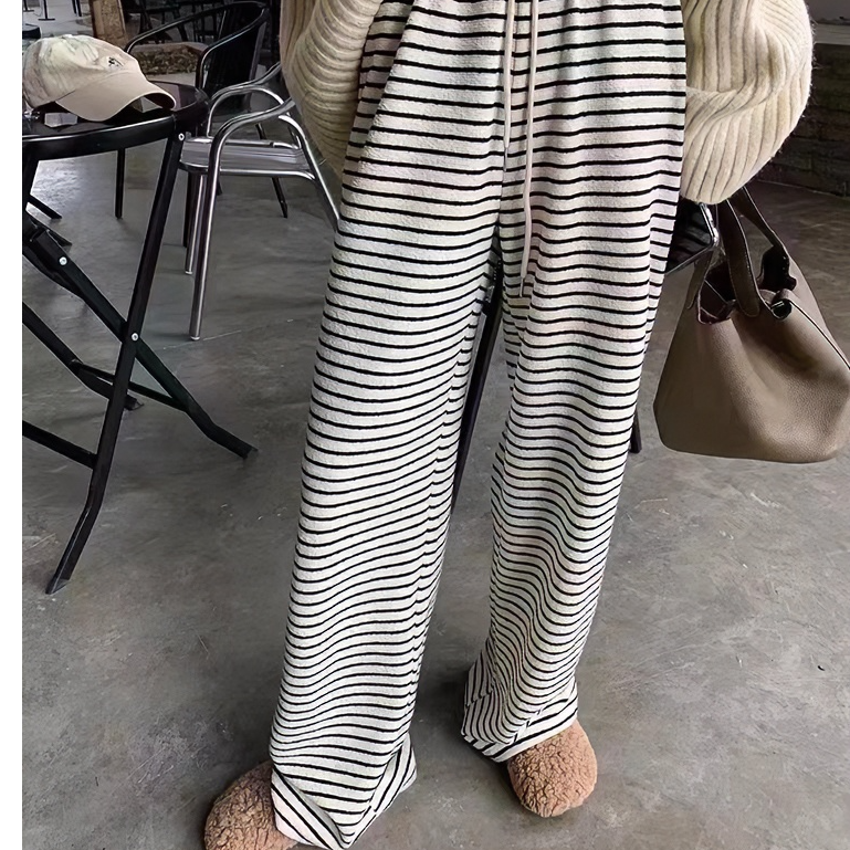 杨杨家 网红辣妹孤品女装-完美主义者勿拍（69.9-109.9）专用价格