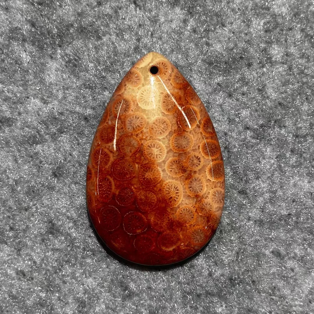 货头补贴 硅化玉 多样性发一件 LG1602