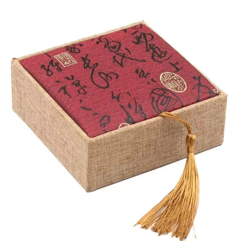 收藏品X-X  极细料收藏级天花板