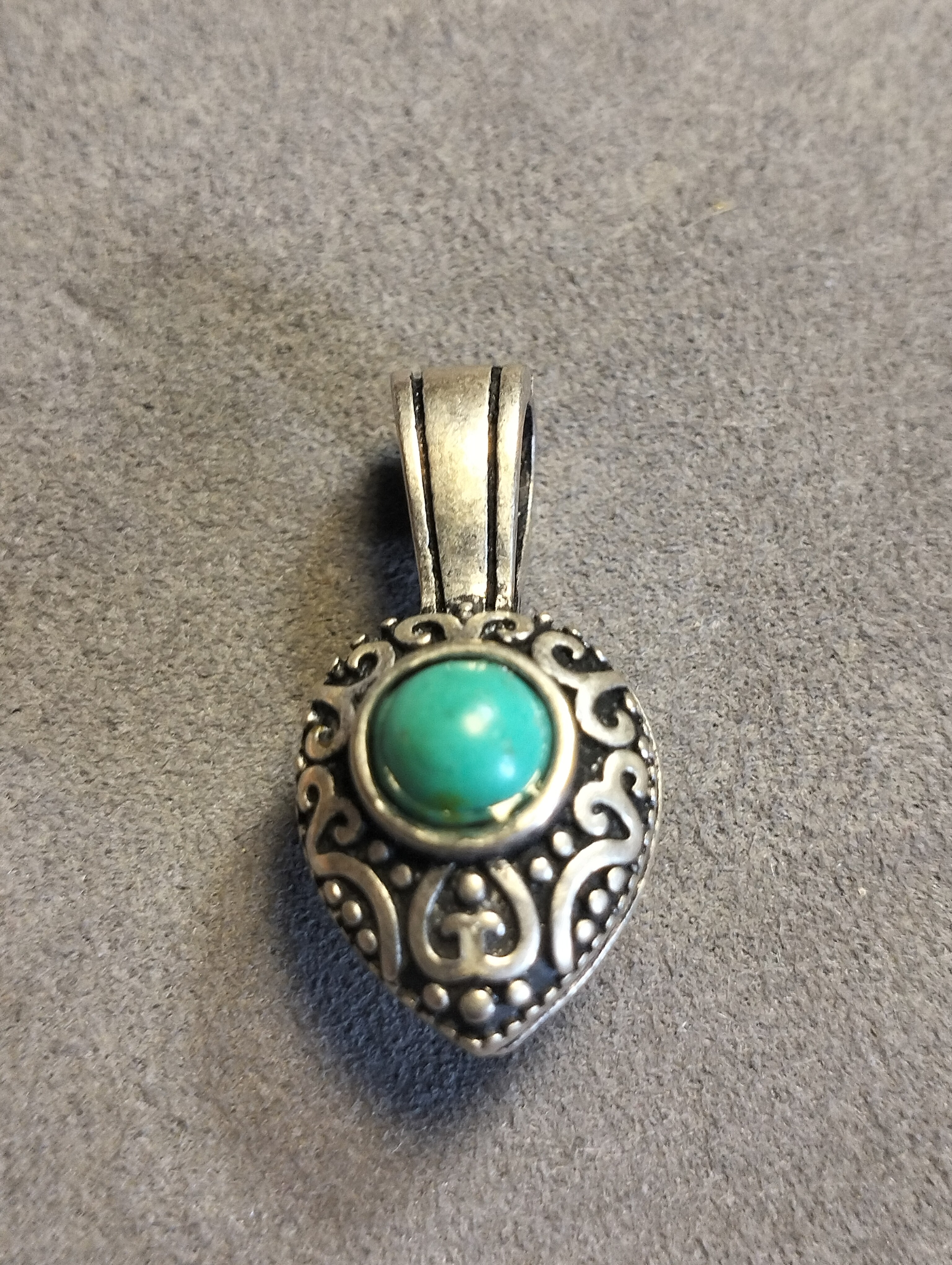 藏式工艺品108串手串手持脖