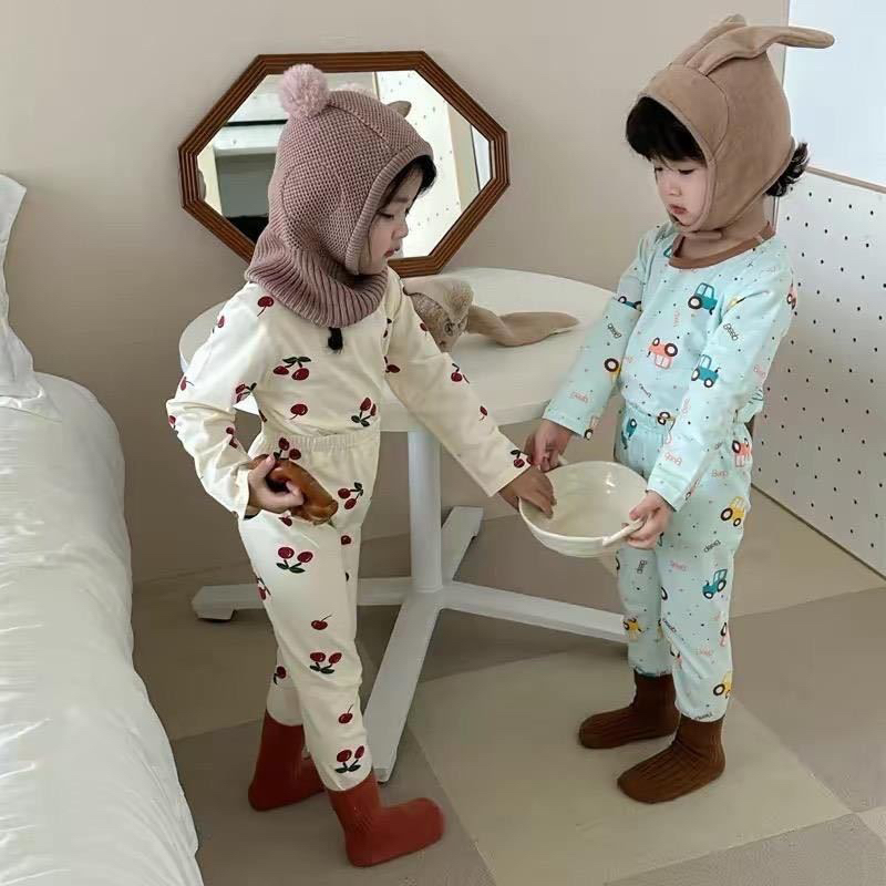 薯条童装批发（童装店主任意选择编码作为会员码)下单金额抵扣货款