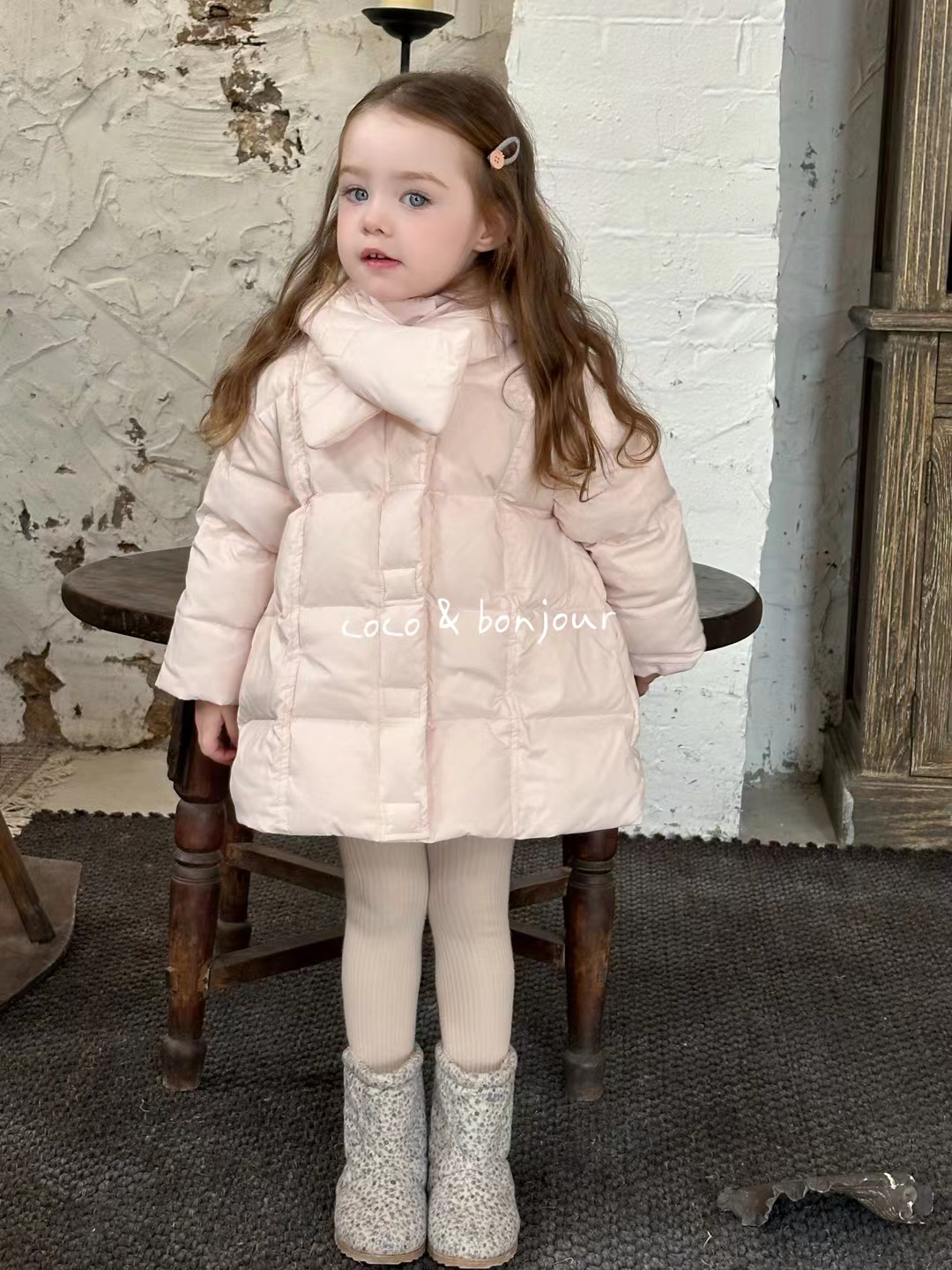 201-300品牌童装下单备注【无质量问题no退换】