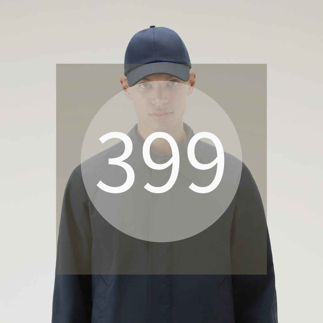 【823女款】户外时尚休闲外套